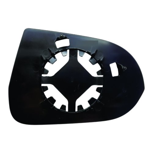 Subconjunto Gm Onix Prisma 2012 Até 2016 Lado Esquerdo Motorista