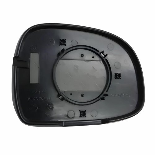 Subconjunto Gm S-10 2005 Até 2011 Blazer 2005 Até 2011 Silverado 1995 Até 2011 Lado Direito Passageiro