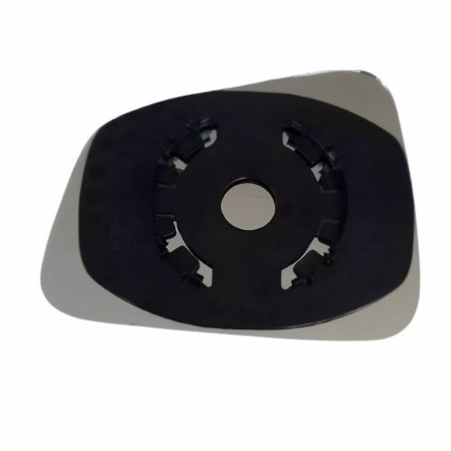 Subconjunto Gm Tracker 2013 2014 2015 2016 Lado Direito Passageiro