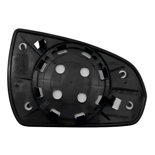 Subconjunto Hyundai Hb20 2020 2021 Lado Direito Passageiro
