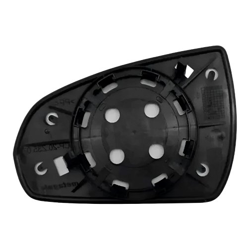 Subconjunto Hyundai Hb20 2020 2021 Lado Esquerdo Motorista