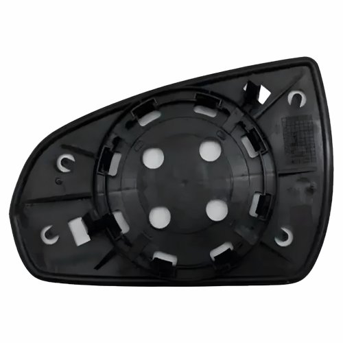 Subconjunto Hyundai Hb20 2022 2023 Lado Direito Passageiro