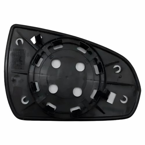 Subconjunto Hyundai Hb20 2022 2023 Lado Esquerdo Motorista