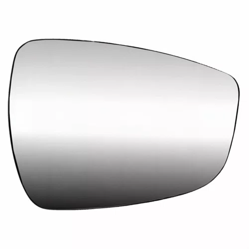 Subconjunto Hyundai Hb20 2023 2024 Com Ponto Cego Lado Direito Passageiro