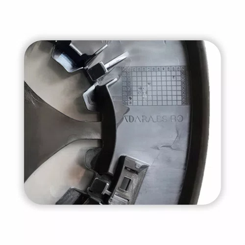 Subconjunto Hyundai Hb20 2023 2024 Com Ponto Cego Lado Direito Passageiro