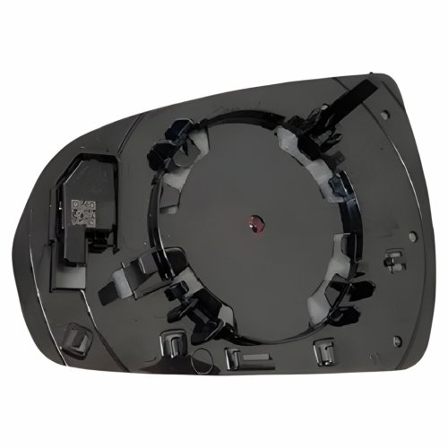 Subconjunto Hyundai Hb20 2023 2024 Com Ponto Cego Lado Direito Passageiro