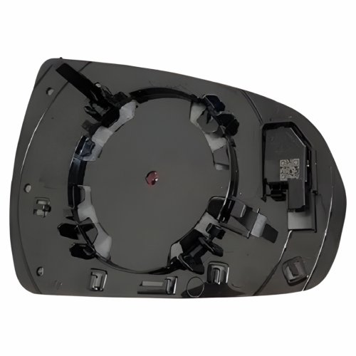 Subconjunto Hyundai Hb20 2023 2024 Com Ponto Cego Lado Esquerdo Motorista