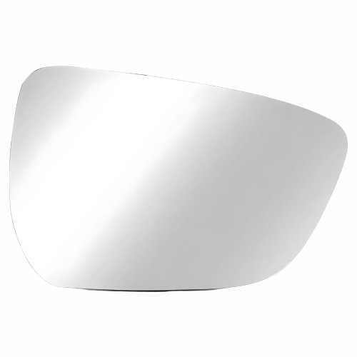 Subconjunto Gm Onix 2020 2021 2022 2023 2024 Lado Direito Passageiro