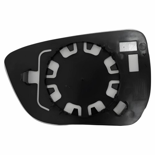 Subconjunto Gm Onix 2020 2021 2022 2023 2024 Lado Direito Passageiro