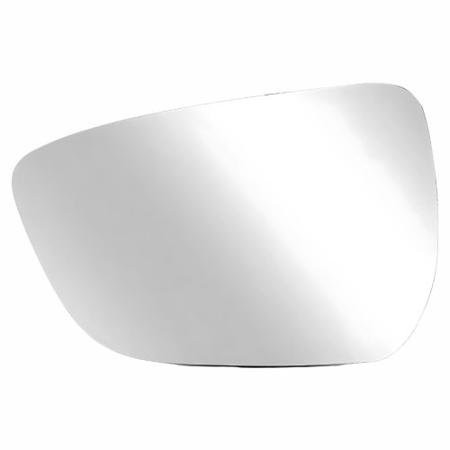 Subconjunto Gm Onix 2020 2021 2022 2023 2024 Lado Esquerdo Motorista