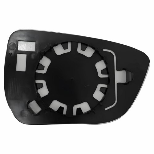 Subconjunto Gm Onix 2020 2021 2022 2023 2024 Lado Esquerdo Motorista