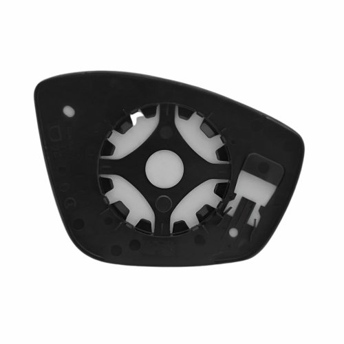 Subconjunto Peugeot 208 2012 2013 2014 2015 Lado Esquerdo Motorista