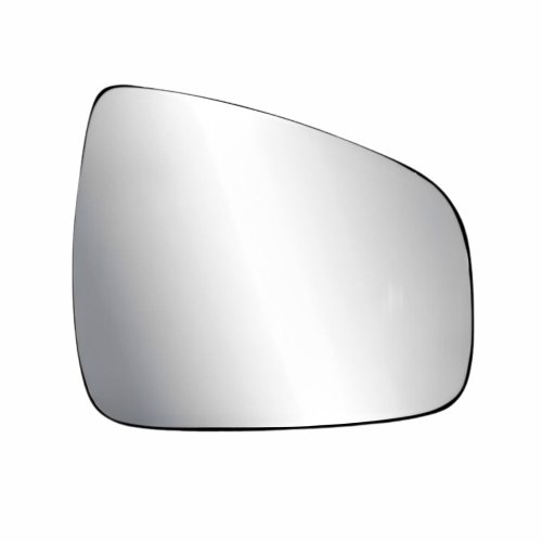 Subconjunto Renault Logan 2009 até 2014 Renault Sandero 2009 até 2014 Renault Duster 2011 até 2015 Lado Direito Passageiro