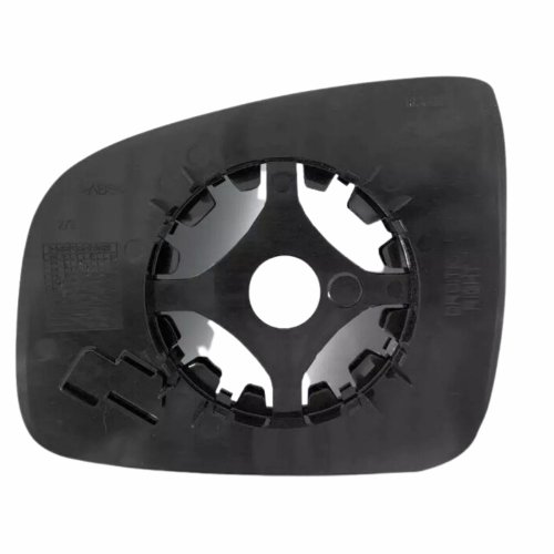 Subconjunto Renault Logan 2009 até 2014 Renault Sandero 2009 até 2014 Renault Duster 2011 até 2015 Lado Direito Passageiro