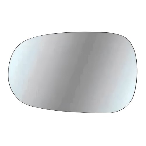 Subconjunto Renault Logan Sandero 2007 2008 2009 2010 2011 Lado Direito Ou Lado Esquerdo