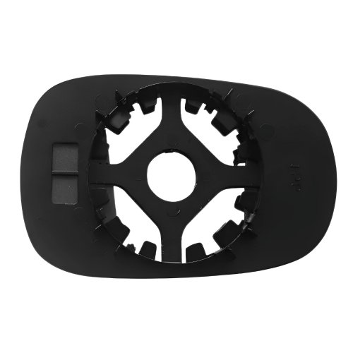 Subconjunto Renault Logan Sandero 2007 2008 2009 2010 2011 Lado Direito Ou Lado Esquerdo