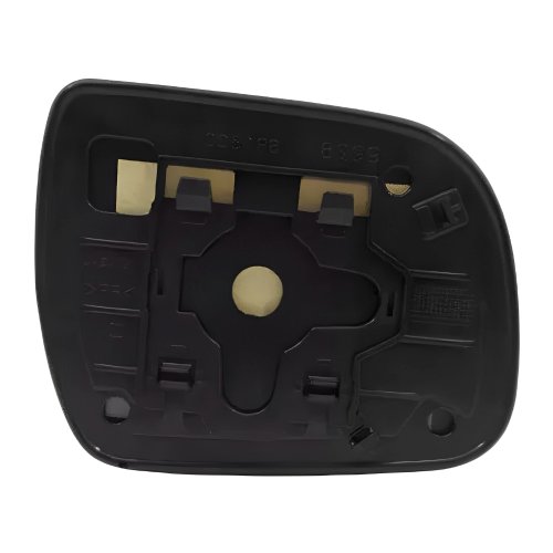 Subconjunto Toyota Hilux Srv 2012 2013 2014 2015 Com Pisca Lado Direito Passageiro