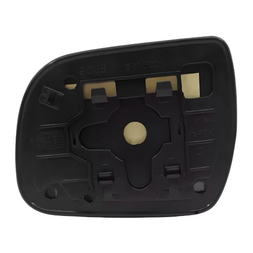 Subconjunto Toyota Hilux Srv 2012 2013 2014 2015 Com Pisca Lado Esquerdo Motorista
