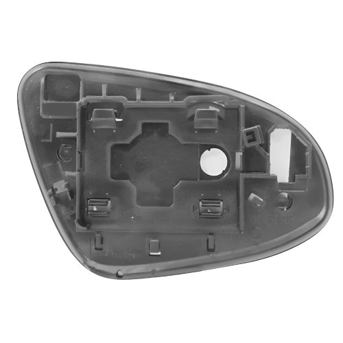 Subconjunto Toyota Yaris 2018 2019 2020 2021 Lado Direito Passageiro