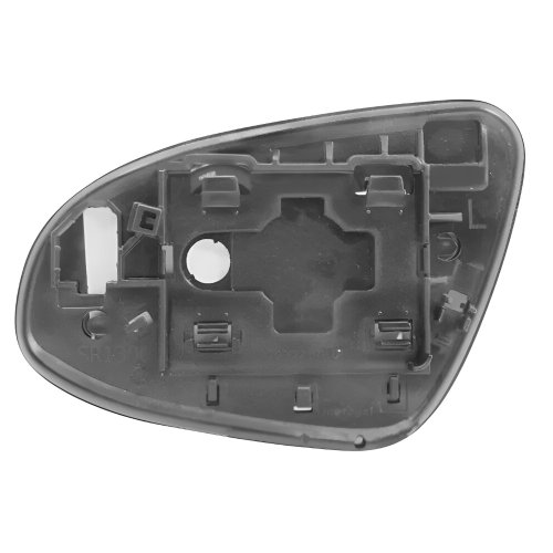 Subconjunto Toyota Yaris 2018 2019 2020 2021 Lado Esquerdo Motorista