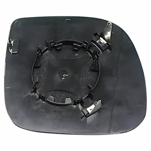 Subconjunto Vw Amarok 2010 2011 2012 2013 2014 Com Térmico Lado Esquerdo Motorista
