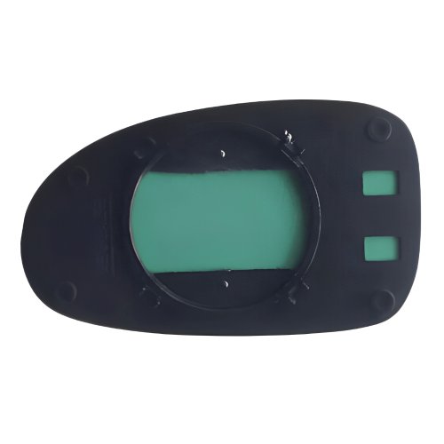 Subconjunto Vw Gol Bola 1995 1996 1997 1998 1999 Lado Esquerdo Motorista