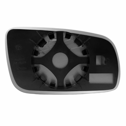 Subconjunto VW Gol G3 1999 até 2005 VW Gol G4 2004 até 2012 VW Santana 2000 até 2005 Lado Lado Esquerdo Motorista