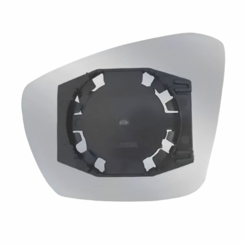Subconjunto VW T-Cross  2019 2020 2021 2022 2023 Lado Direito Passageiro