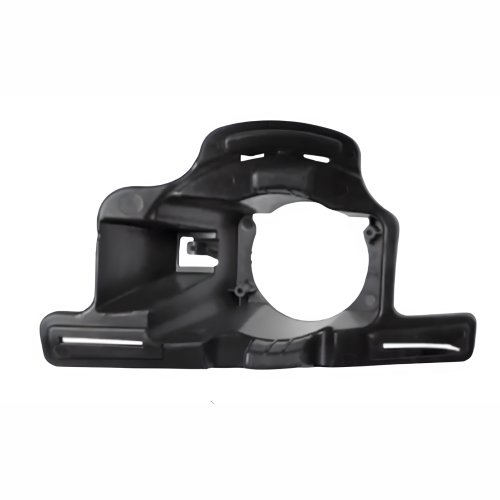 Suporte Farol Milha Renault Sandero Stepway 2015 Até 2023 Lado Direito Passageiro