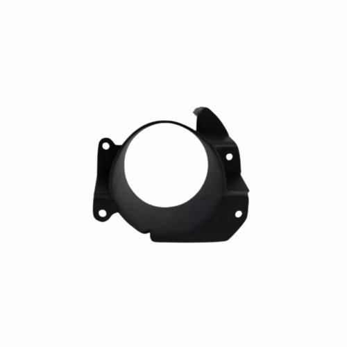 Suporte Milha Fiat Uno Vivace 2011 2012 2013 2014 Lado Direito Passageiro