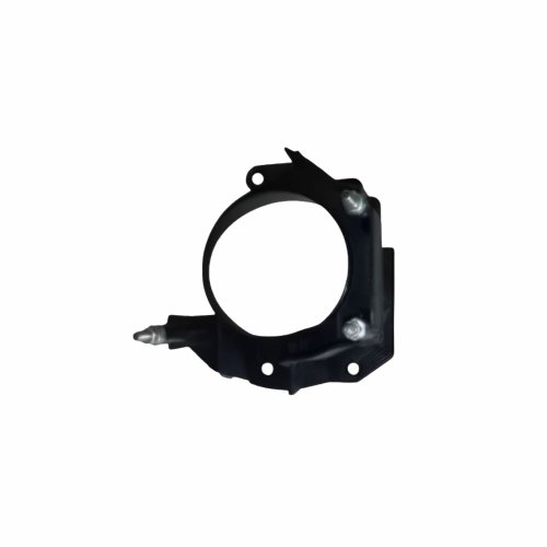 Suporte Milha Fiat Uno Vivace 2011 2012 2013 2014 Lado Direito Passageiro