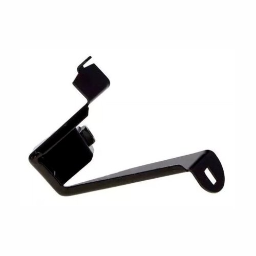 Suporte Parachoque Gm Corsa 1994 1995 1996 1997 1998 1999 2000 2001 2002 2003 2004 2005 2006 2007 2008 2009 2010 Lado Direito Passageiro