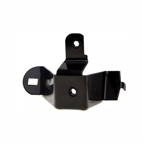 Suporte Parachoque Gm Corsa 1994 1995 1996 1997 1998 1999 2000 2001 2002 2003 2004 2005 2006 2007 2008 2009 2010 Lado Direito Passageiro