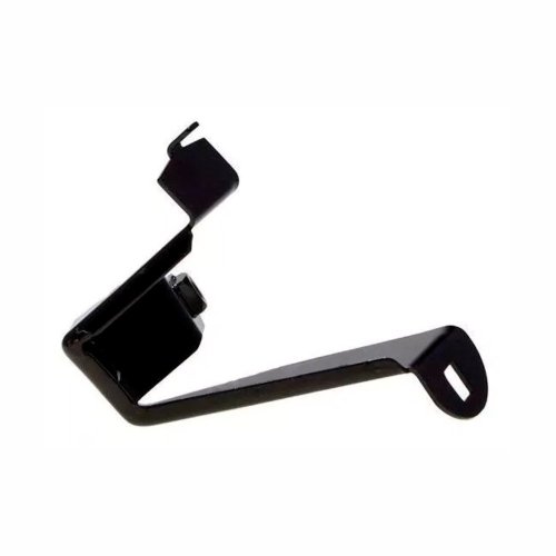 Suporte Parachoque Gm Corsa 1994 até 2010 Lado Direito Passageiro