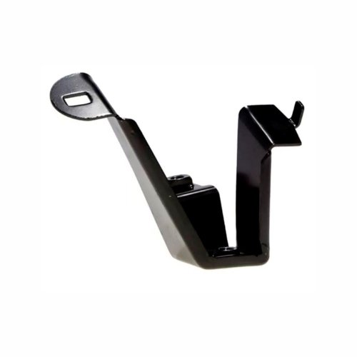 Suporte Parachoque Gm Corsa 1994 1995 1996 1997 1998 1999 2000 2001 2002 2003 2004 2005 2006 2007 2008 2009 2010 Lado Esquerdo Motorista