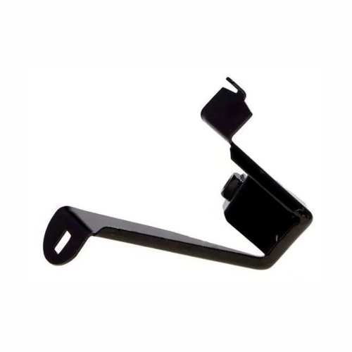 Suporte Parachoque Gm Corsa 1994 1995 1996 1997 1998 1999 2000 2001 2002 2003 2004 2005 2006 2007 2008 2009 2010 Lado Esquerdo Motorista