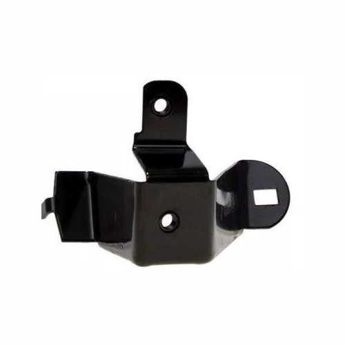Suporte Parachoque Gm Corsa 1994 1995 1996 1997 1998 1999 2000 2001 2002 2003 2004 2005 2006 2007 2008 2009 2010 Lado Esquerdo Motorista