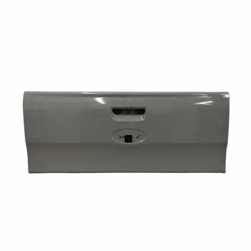 Tampa Traseira Ford Ranger 2012 2013 2014 2015 2016 2017 2018
