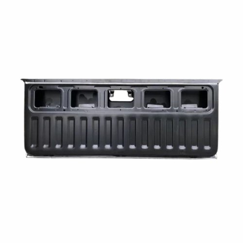 Tampa Traseira Vw Amarok 2010 2011 2012 2013 2014 2015 2016 2017 2018 2019 2020 2021 2022