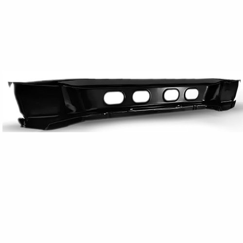 Travessa do Painel Inferior Fiat Palio G4 2012 2013 2014 2015 2016