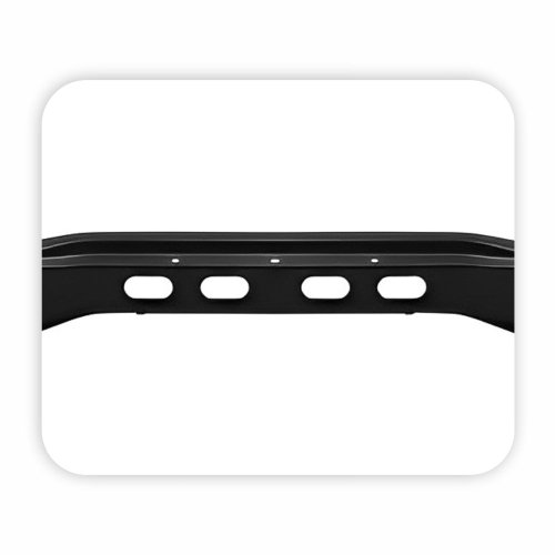 Travessa do Painel Inferior Fiat Palio G4 2012 2013 2014 2015 2016