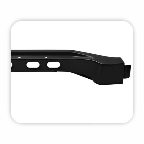 Travessa do Painel Inferior Fiat Palio G4 2012 2013 2014 2015 2016