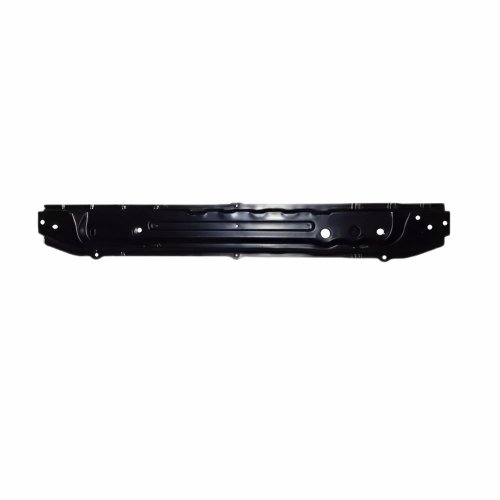 Travessa Inferior Radiador Hyundai Hb20 2012 2013 2014 2015