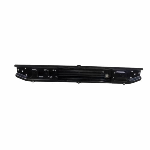 Travessa Inferior Radiador Hyundai Hb20 2012 2013 2014 2015