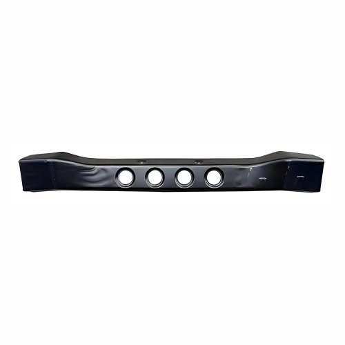 Travessa Inferior do Painel Frontal Fiat Palio Siena Strada Weekend G1 1996 1997 1998 1999 2000
