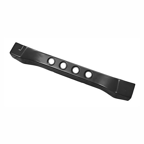 Travessa Inferior do Painel Frontal Fiat Palio Siena Strada Weekend G1 1996 1997 1998 1999 2000