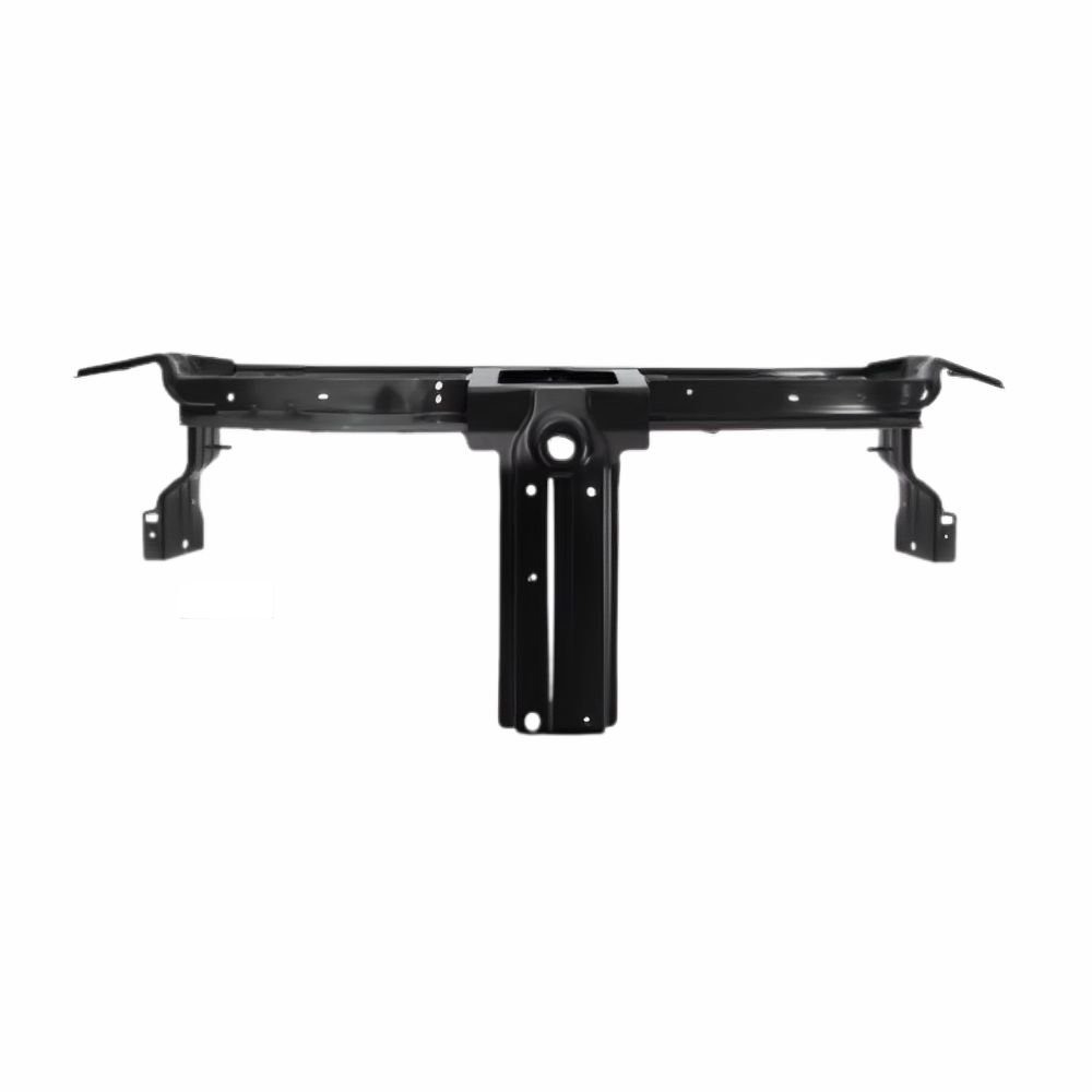 Painel Dianteiro Renault Logan 2014 até 2019 Sandero 2014 até 2019 Painel Dianteiro Renault Logan 2014 até 2019 Sandero 2014 até 2019