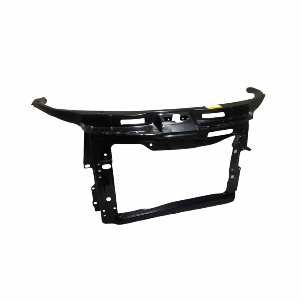 Painel Dianteiro Vw Gol Saveiro Voyage G6 2013 até 2016 Vw Gol Saveiro Voyage G7 2016 até 2018 Painel Dianteiro Vw Gol Saveiro Voyage G6 2013 até 2016 Vw Gol Saveiro Voyage G7 2016 até 2018