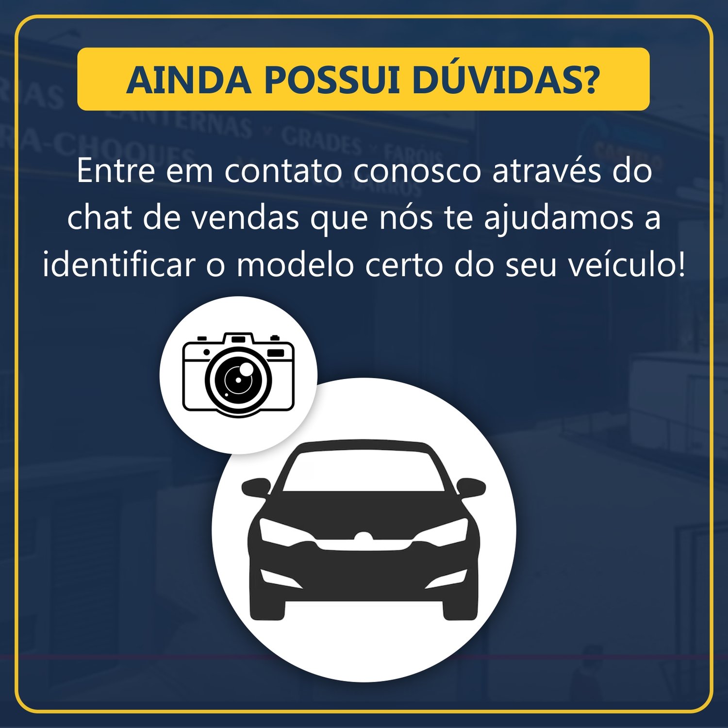 Retrovisor Fiat Siena Es Attractive 2011 2012 4 Portas Com Controle METAGAL Lado Direito Passageiro