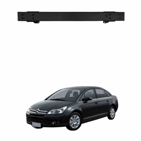 Alma Parachoque Dianteiro Citroen C4 Pallas 2007 até 2012